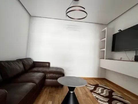 Prodaja, jednosoban stan, 37m², Bečići, Budva - image 2