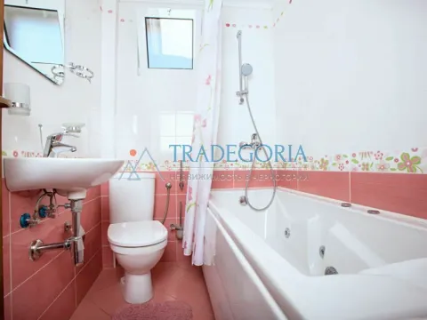 Prodaja, kuća, 250m², Utjeha, Ulcinj - image 47