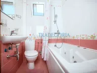Sale, house, 250m², Utjeha, Ulcinj - image 47
