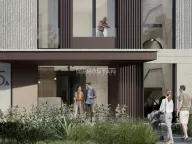 Prodaja, poslovni prostor, 89m², Savski Venac, Beograd - image 2