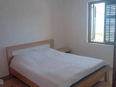 Prodaja, kuća, 140m², Utjeha, Bar - image 3