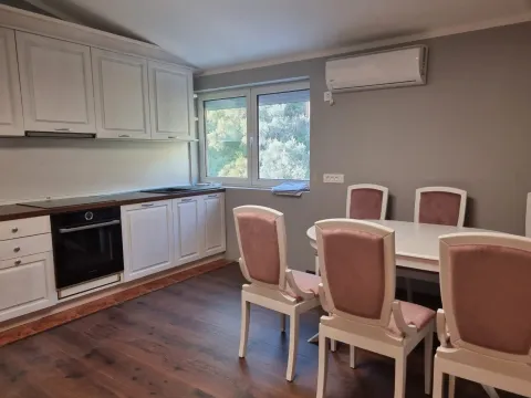 Prodaja, dvosoban stan, 64m², Petrovac, Budva - image 9