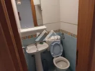 Izdavanje, četvorosoban stan, 95m², Adamovićevo Naselje, Novi Sad Sve Podlokacije - image 9