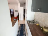 Izdavanje, dvosoban stan, 69m², 1 maj, Podgorica - image 6