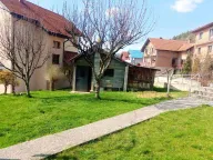 Prodaja, kuća, 115m², Pljevlja, Crna Gora - image 1