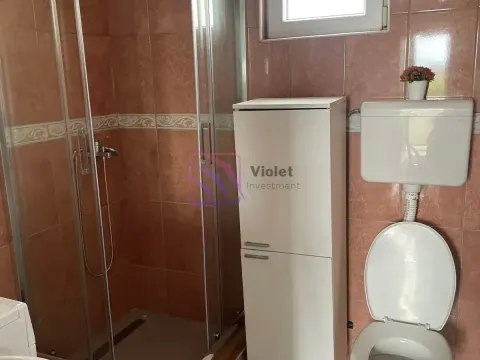 Izdavanje, jednosoban stan, 60m², Malo Brdo, Podgorica - image 8