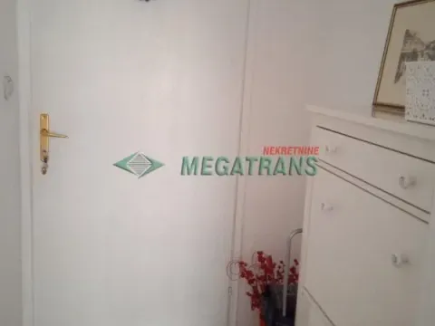 Prodaja, dvosoban stan, 63m², Bulevar Oslobodjenja, Novi Sad Sve Podlokacije - image 12