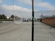 Sale, office space, 800m², Obrenovac, Beograd - image 14