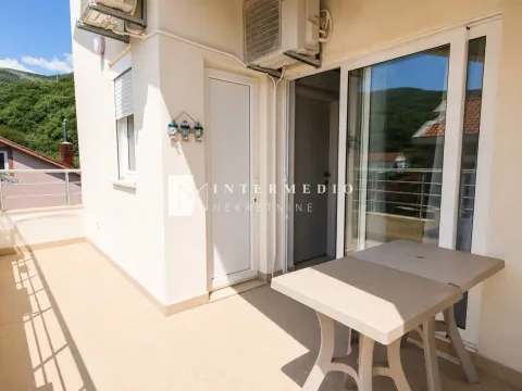 Prodaja, dvosoban stan, 69m², Bijela, Herceg Novi - image 5