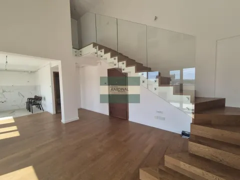 Prodaja, trosoban stan, 79m², Erdoglija, Kragujevac - image 20