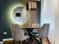 Izdavanje, trosoban stan, 68m², Vračar Sve Podlokacije, Beograd - image 3