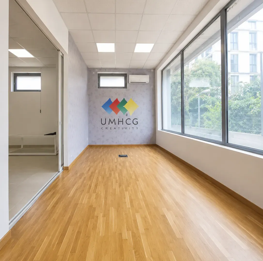 Izdavanje, poslovni prostor, 150m², Stara Varoš, Podgorica