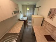 Izdavanje, dvosoban stan, 45m², Gradska Bolnica, Niš - image 3