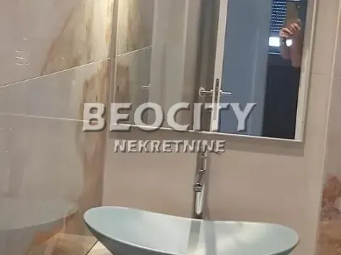 Izdavanje, trosoban stan, 80m², Tašmajdan, Palilula Sve Podlokacije - image 8