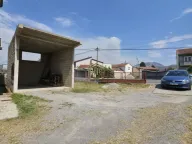 Rent, office space, 25m², Zagorič, Podgorica - image 2