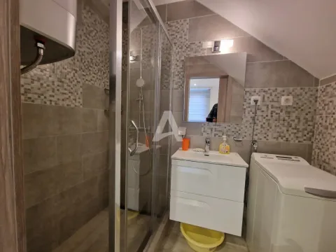Prodaja, trosoban stan, 104m², Budva, Crna Gora - image 23