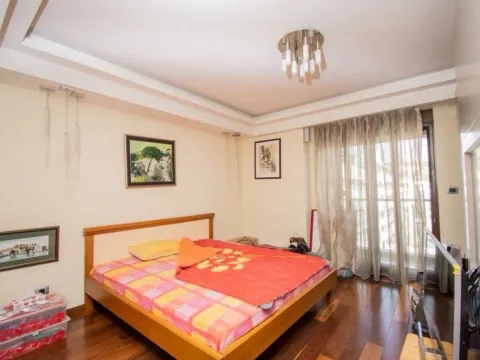 Prodaja, dvosoban stan, 142m², Preko Morače, Podgorica - image 4