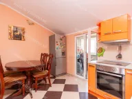 Prodaja, jednosoban stan, 56m², Bijela, Herceg Novi - image 12