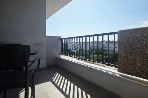 Rent, two bedroom apartment, 57m², Stari Aerodrom, Podgorica - image 17