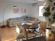 Rent, three bedroom apartment, 76m², Lion, Zvezdara Sve Podlokacije - image 1