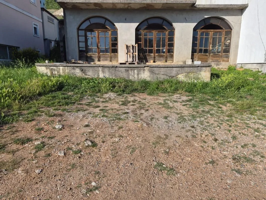 Prodaja, kuća, 105m², Petrovac, Budva