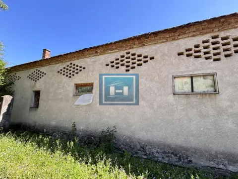 Sale, house, 50m², Tečić, Rekovac - image 37