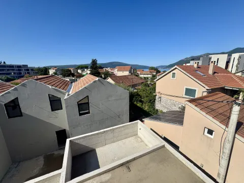 Prodaja, kuća, 124m², Donja Lastva, Tivat - image 15