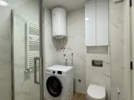 Prodaja, jednosoban stan, 36m², Južni Bulevar, Vračar Sve Podlokacije - image 7