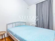 Prodaja, jednosoban stan, 41m², 1 maj, Podgorica - image 3