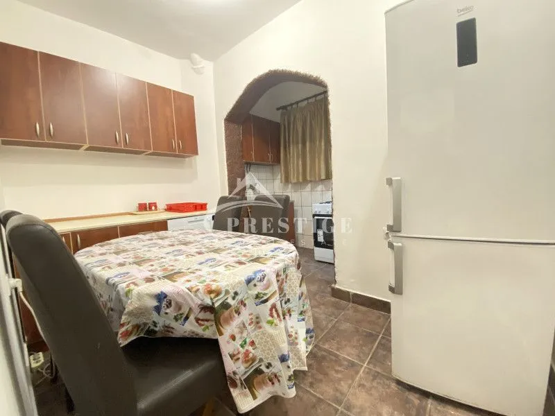 Rent, two bedroom apartment, 68m², Centar, Podgorica
