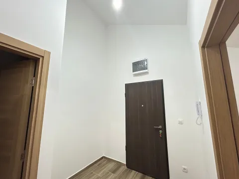 Sale, apartment, 53m², Stari Aerodrom, Podgorica - image 7