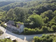 Prodaja, kuća, 154m², Utjeha, Bar - image 5