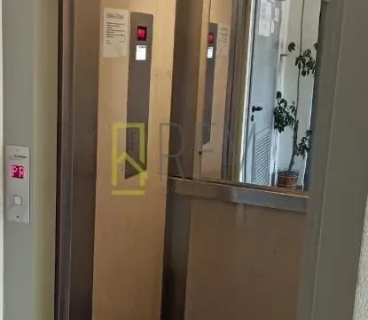 Prodaja, jednosoban stan, 44m², Tuški Put, Podgorica - image 7