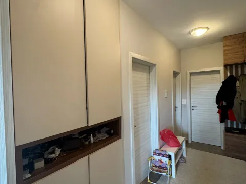 Prodaja, stan, 79m², Podgorica, Crna Gora - image 5