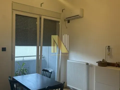 Prodaja, dvosoban stan, 43m², Petrovaradin, Novi Sad - image 1