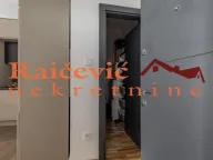 Prodaja, dvosoban stan, 57m², Crveni Krst, Beograd - image 9