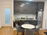 Izdavanje, dvosoban stan, 66m², Stari Aerodrom, Podgorica - image 8