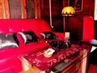 Sale, house, 120m², Ada Bojana, Ulcinj - image 7