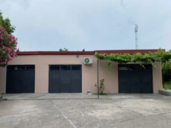 Izdavanje, poslovni prostor, 150m², Centar, Podgorica