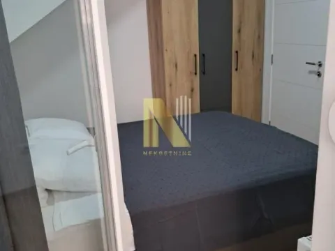 Izdavanje, dvosoban stan, 44m², Centar, Novi Sad - image 8