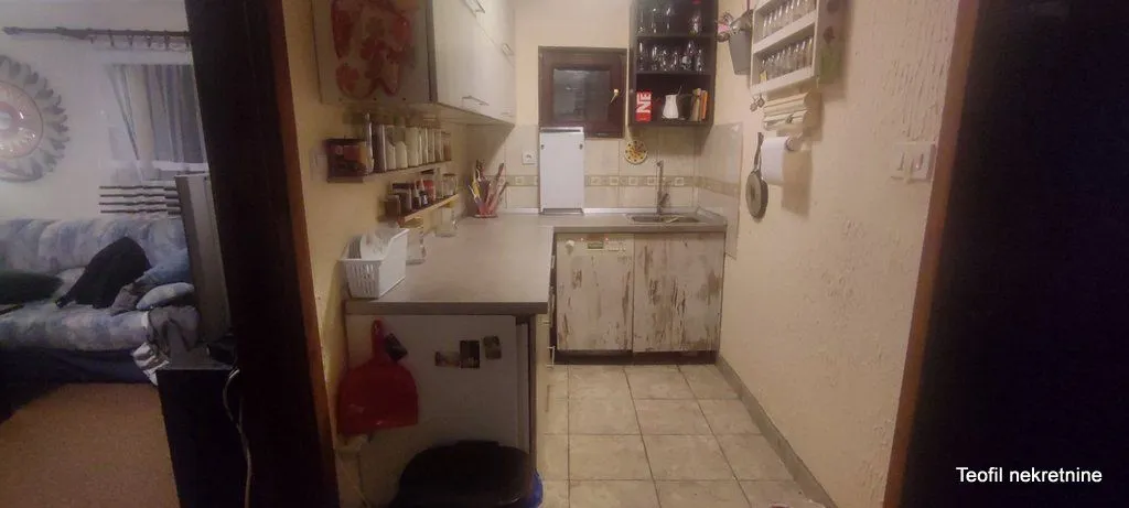 Prodaja, kuća, 144m², Zlatibor, Srbija