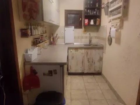 Sale, house, 144m², Zlatibor, Srbija - image 11