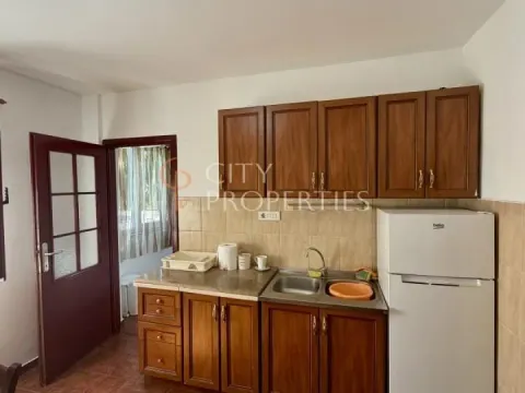 Prodaja, stan, 84m², Tuški Put, Podgorica - image 7