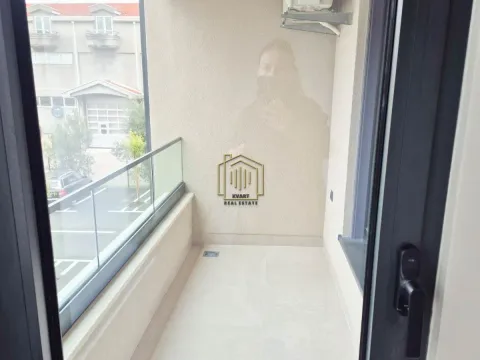 Rent, one bedroom apartment, 47m², Donja Gorica, Podgorica - image 4