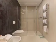 Sale, three bedroom apartment, 517m², Dukley Gardens, Budva - image 10