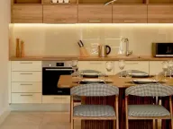 Izdavanje, dvosoban stan, 100m², Luštica Bay, Tivat - image 1