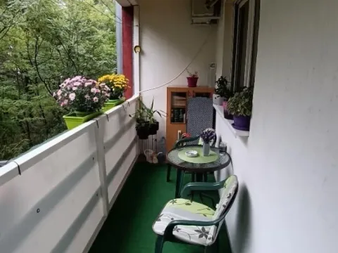 Prodaja, jednosoban stan, 30m², Vidikovački venac, Rakovica - image 15