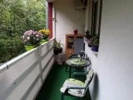 Prodaja, jednosoban stan, 30m², Vidikovački venac, Rakovica - image 15