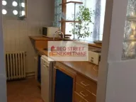 Rent, four bedroom apartment, 87m², Stari Grad, Beograd - image 5