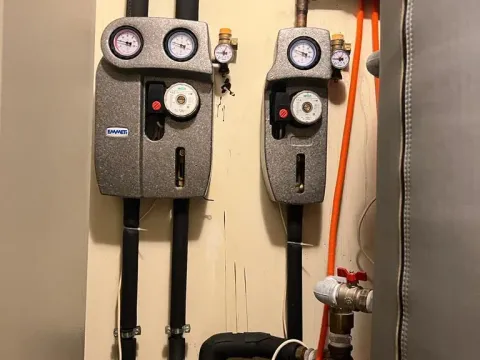 Sale, house, 270m², Centar, Bar - image 16